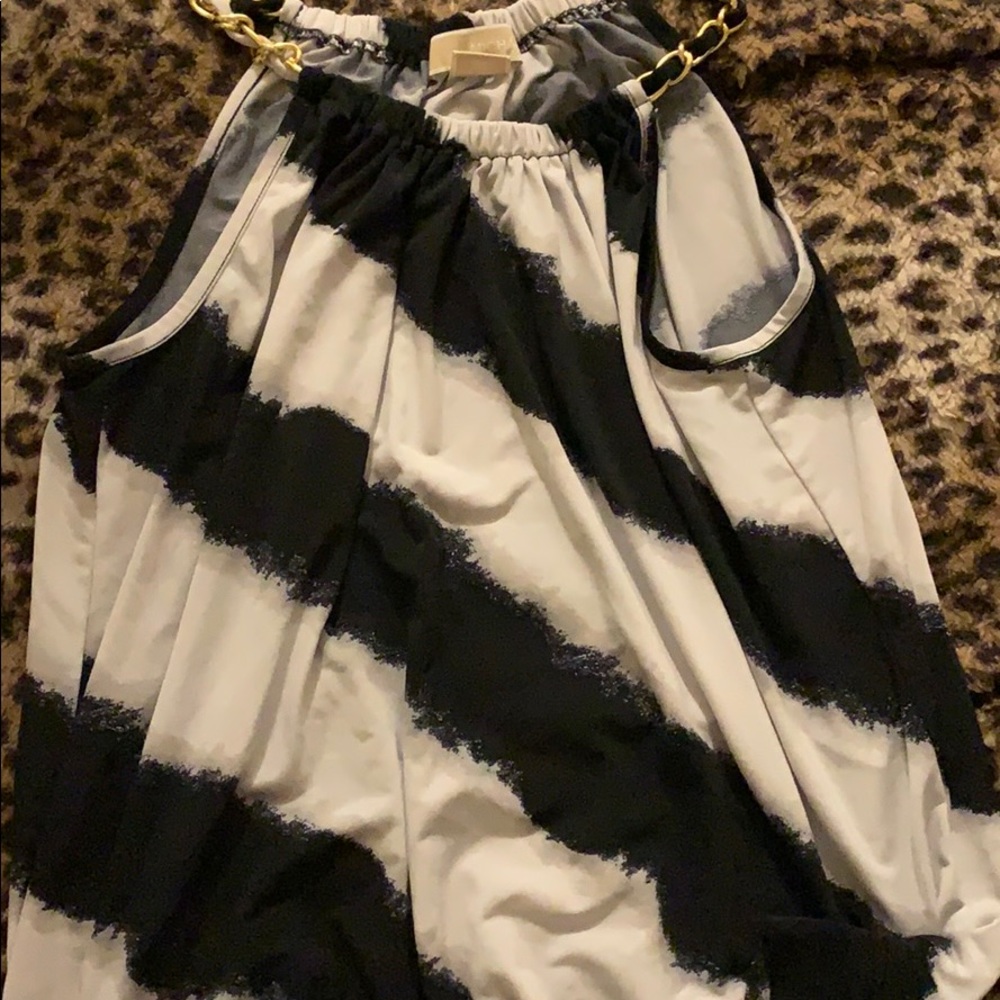 Michael kors tank